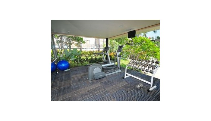 Poza pentru Mercure Koh Samui Beach Resort 812-1488286771 Mercure Koh Samui Beach Resort poza 9