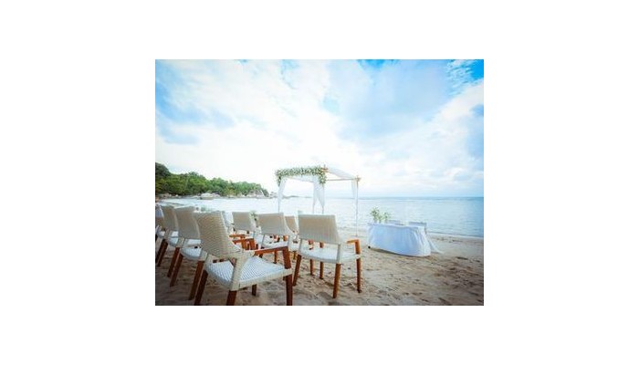 Poza pentru Mercure Koh Samui Beach Resort 990-1488286773 Mercure Koh Samui Beach Resort poza 11