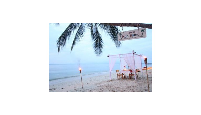 Poza pentru Mimosa Resort & Spa 450-1488286815 Mimosa Resort & Spa poza 9