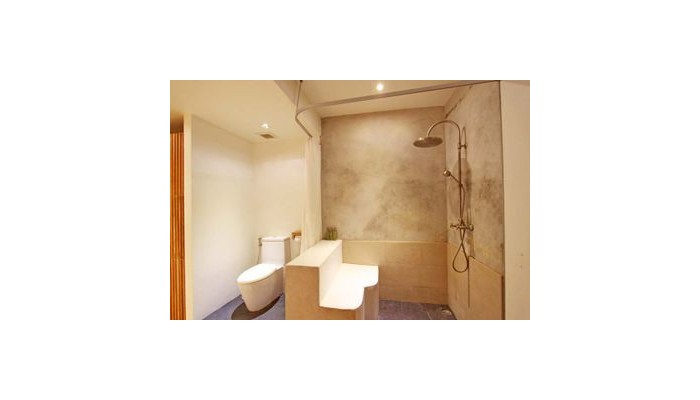 Poza pentru Mimosa Resort & Spa 634-1488286810 Mimosa Resort & Spa poza 4