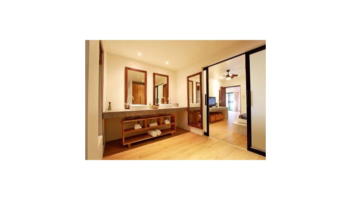 Poza pentru Mimosa Resort & Spa 760-1488286808 Mimosa Resort & Spa poza 2