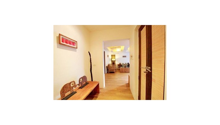 Poza pentru Mimosa Resort & Spa 775-1488286809 Mimosa Resort & Spa poza 3