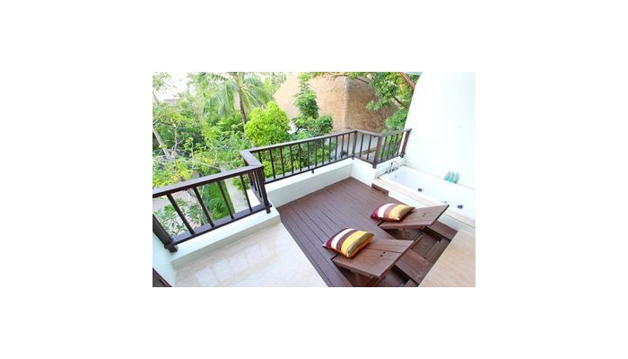 Poza pentru Mimosa Resort & Spa 775-1488286812 Mimosa Resort & Spa poza 6