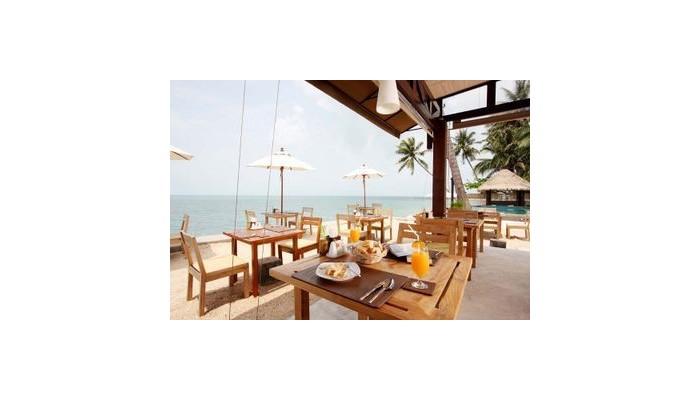 Poza pentru Mimosa Resort & Spa 856-1488286813 Mimosa Resort & Spa poza 7