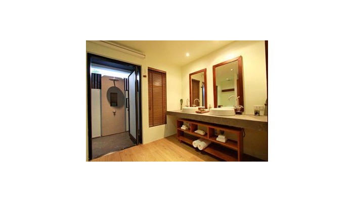 Poza pentru Mimosa Resort & Spa 944-1488286806 Mimosa Resort & Spa poza 0