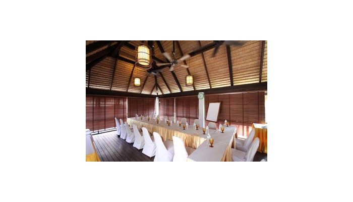 Poza pentru Mimosa Resort & Spa 993-1488286814 Mimosa Resort & Spa poza 8