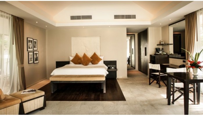 Poza pentru Nikki Beach Resort Koh Samui By Compass Hospitality 240-1488285338 Nikki Beach Resort Koh Samui By Compass Hospitality poza 3