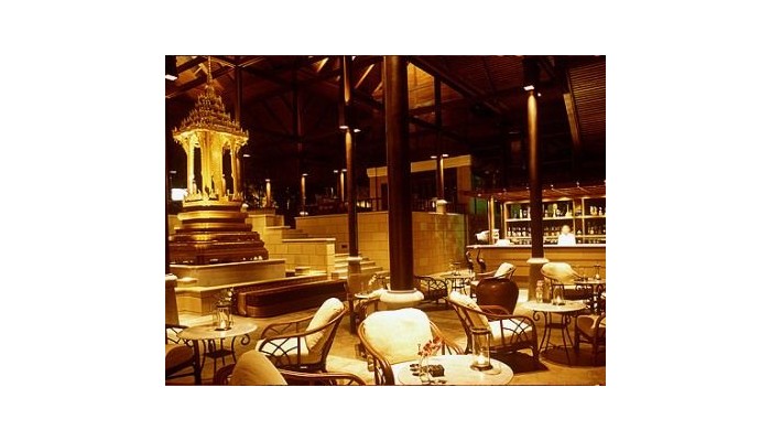 Poza pentru Nora Beach Resort And Spa 20-1488286875 Nora Beach Resort And Spa poza 9