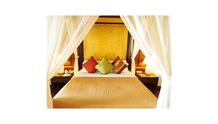 Poza pentru Nora Beach Resort And Spa 28-1488286870 Nora Beach Resort And Spa poza 5