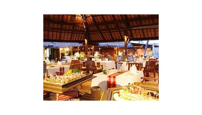 Poza pentru Nora Beach Resort And Spa 447-1488286873 Nora Beach Resort And Spa poza 8