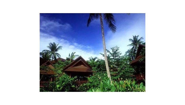 Poza pentru Nora Beach Resort And Spa 582-1488286864 Nora Beach Resort And Spa poza 0