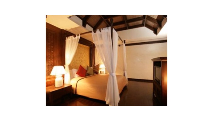 Poza pentru Nora Beach Resort And Spa 6-1488286871 Nora Beach Resort And Spa poza 6