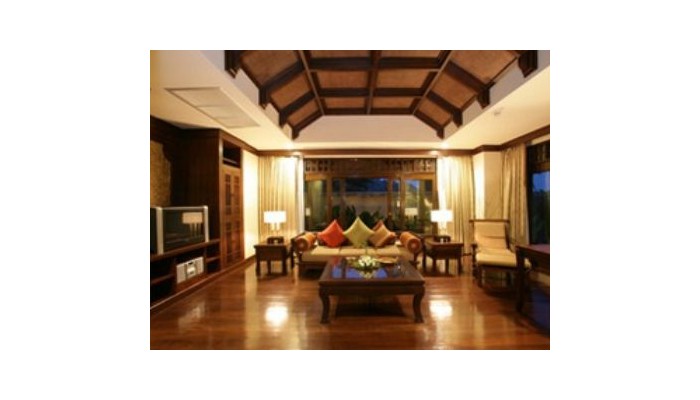 Poza pentru Nora Beach Resort And Spa 667-1488286869 Nora Beach Resort And Spa poza 4