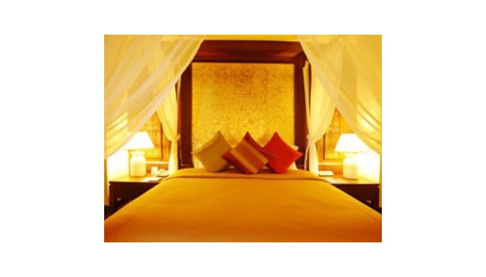 Poza pentru Nora Beach Resort And Spa 876-1488286868 Nora Beach Resort And Spa poza 3