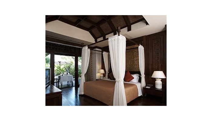 Poza pentru Nora Beach Resort And Spa 964-1488286872 Nora Beach Resort And Spa poza 7