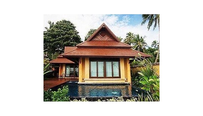 Poza pentru Nora Beach Resort & Spa 237-1488286854 Nora Beach Resort & Spa poza 2