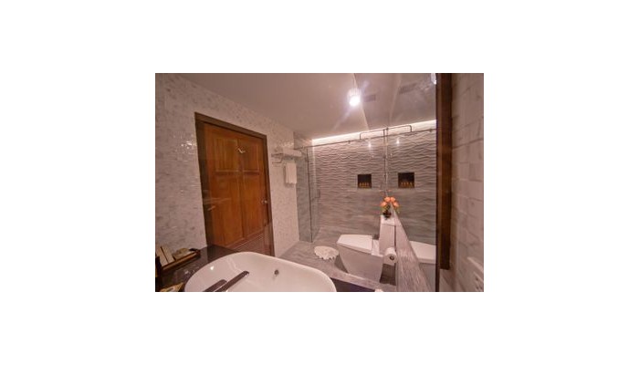 Poza pentru Nora Beach Resort & Spa 323-1488286863 Nora Beach Resort & Spa poza 11