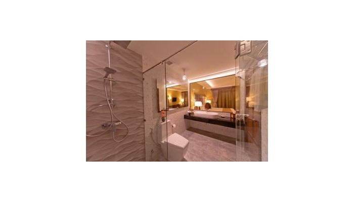 Poza pentru Nora Beach Resort & Spa 542-1488286861 Nora Beach Resort & Spa poza 9