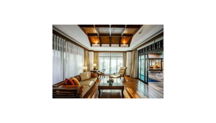 Poza pentru Nora Beach Resort & Spa 646-1488286862 Nora Beach Resort & Spa poza 10