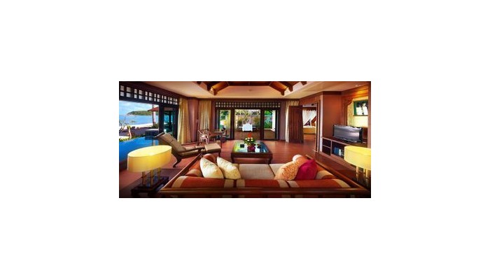 Poza pentru Nora Beach Resort & Spa 803-1488286860 Nora Beach Resort & Spa poza 8