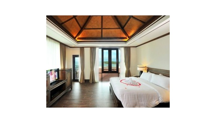 Poza pentru Nora Buri Resort 112-1488285358 Nora Buri Resort poza 6