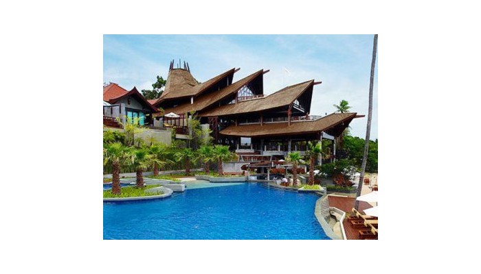 Poza pentru Nora Buri Resort 18-1488285351 Nora Buri Resort poza 0