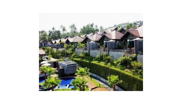 Poza pentru Nora Buri Resort 348-1488285355 Nora Buri Resort poza 3