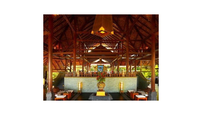 Poza pentru Nora Buri Resort 409-1488285356 Nora Buri Resort poza 4