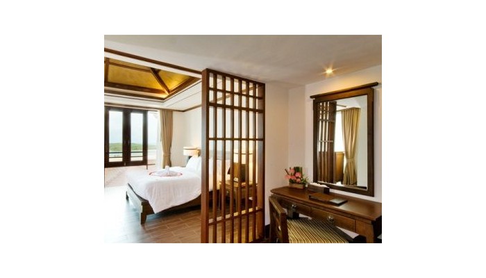 Poza pentru Nora Buri Resort 479-1488285359 Nora Buri Resort poza 7