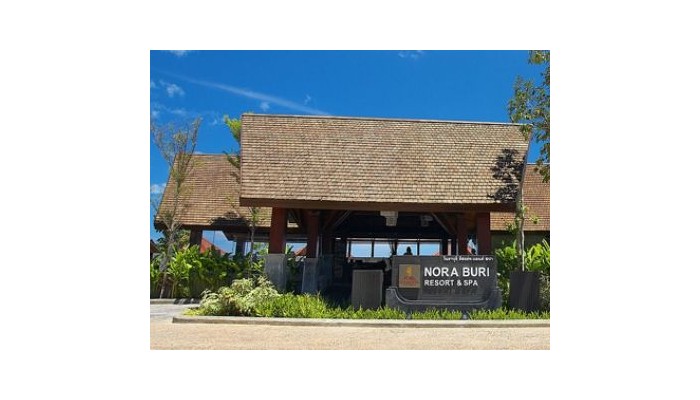 Poza pentru Nora Buri Resort 789-1488285354 Nora Buri Resort poza 2