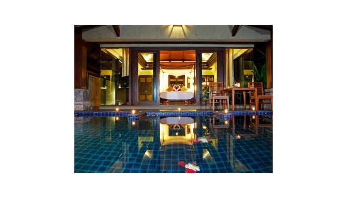 Poza pentru Nora Buri Resort 911-1488285362 Nora Buri Resort poza 9