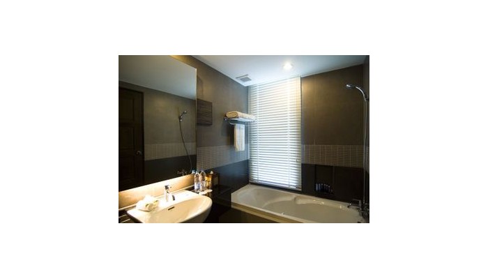 Poza pentru Nora Chaweng Hotel 313-1488287792 Nora Chaweng Hotel poza 8