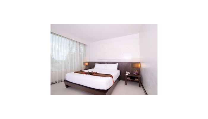 Poza pentru Nora Chaweng Hotel 62-1488287789 Nora Chaweng Hotel poza 6