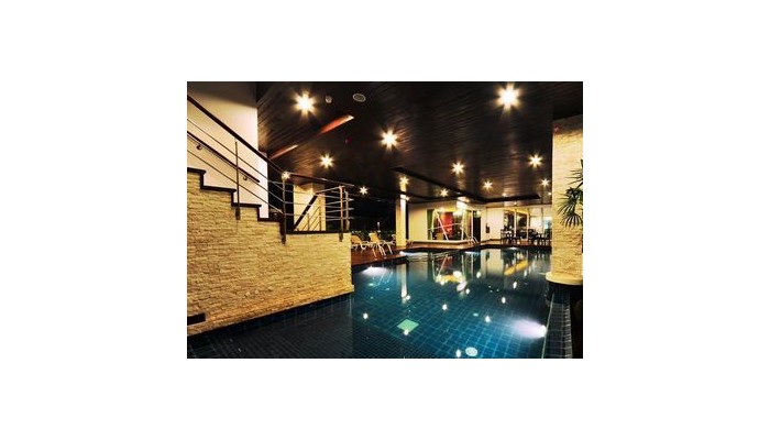 Poza pentru Nora Chaweng Hotel 677-1488287795 Nora Chaweng Hotel poza 11