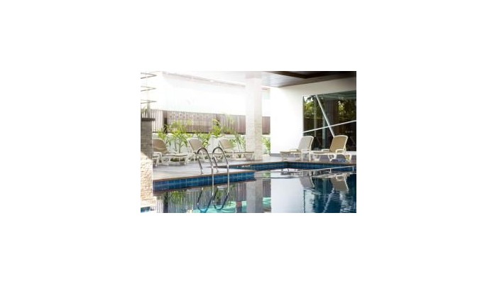 Poza pentru Nora Chaweng Hotel 733-1488287777 Nora Chaweng Hotel poza 1