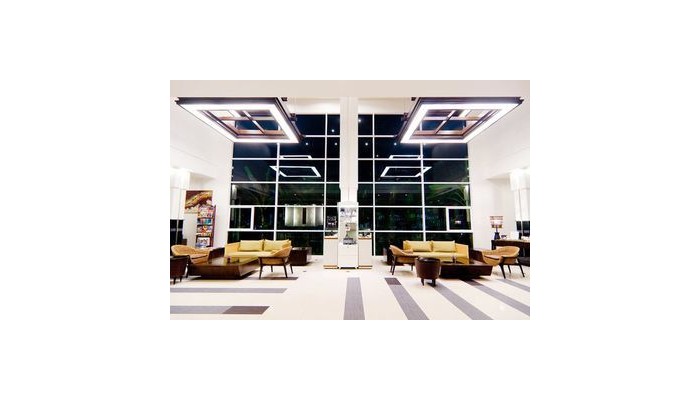 Poza pentru Nora Chaweng Hotel 945-1488287787 Nora Chaweng Hotel poza 4