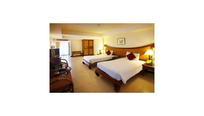 Poza pentru Nora Lake View Hotel 24-1488288082 Nora Lake View Hotel poza 8