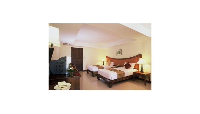 Poza pentru Nora Lake View Hotel 451-1488288082 Nora Lake View Hotel poza 9