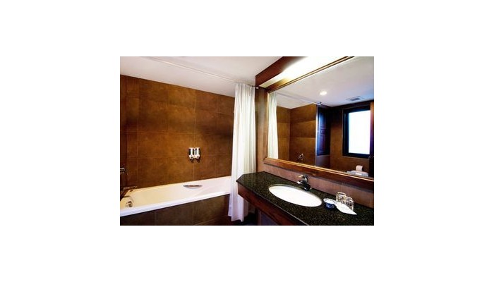 Poza pentru Nora Lake View Hotel 517-1488288083 Nora Lake View Hotel poza 10