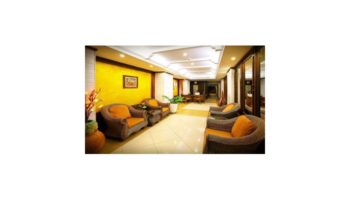 Poza pentru Nora Lake View Hotel 621-1488288078 Nora Lake View Hotel poza 4