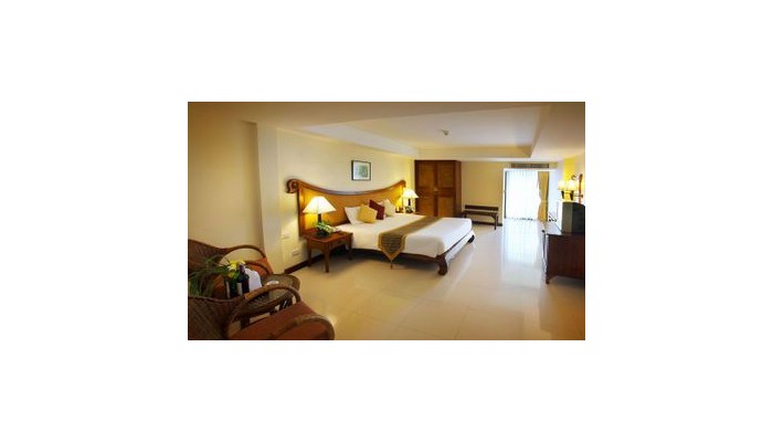 Poza pentru Nora Lake View Hotel 906-1488288081 Nora Lake View Hotel poza 7