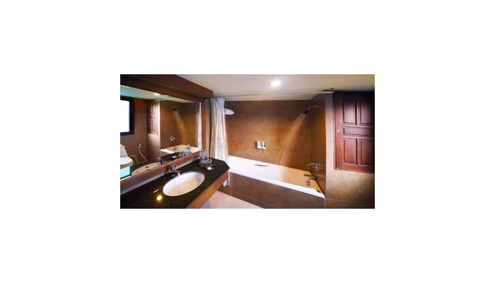 Poza pentru Nora Lake View Hotel 966-1488288085 Nora Lake View Hotel poza 11