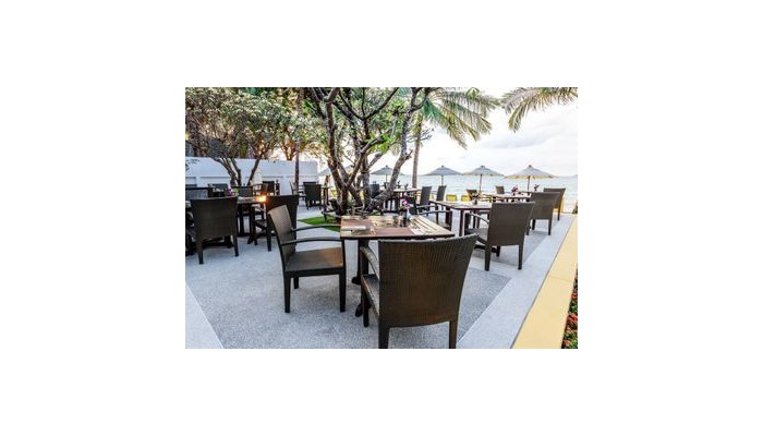 Poza pentru Novotel Samui Resort Chaweng B 282-1488286896 Novotel Samui Resort Chaweng B poza 5