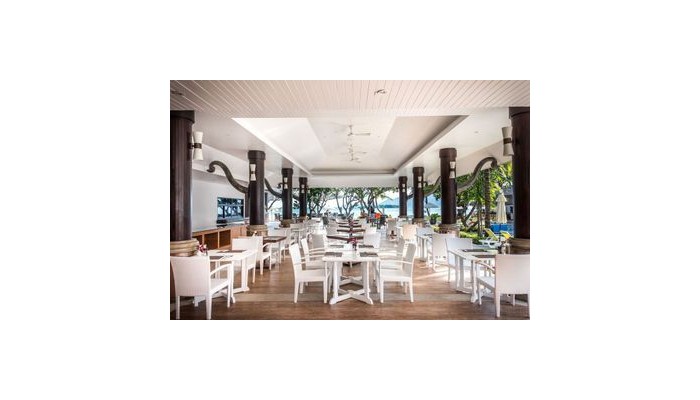 Poza pentru Novotel Samui Resort Chaweng B 445-1488286894 Novotel Samui Resort Chaweng B poza 3