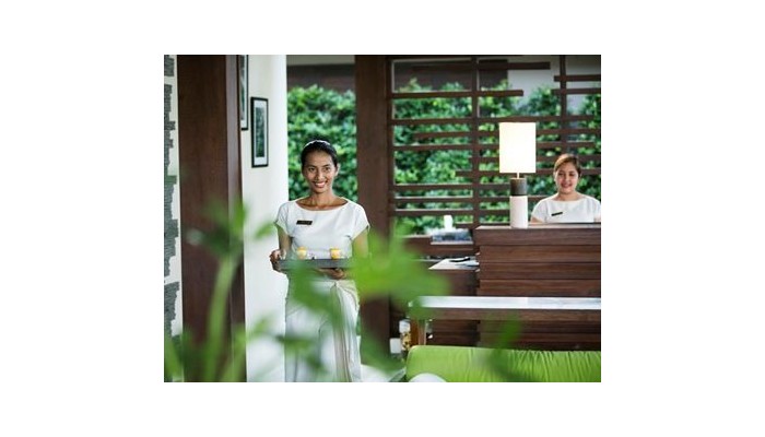 Poza pentru Outrigger Koh Samui Beach Resort 486-1488285388 Outrigger Koh Samui Beach Resort poza 11