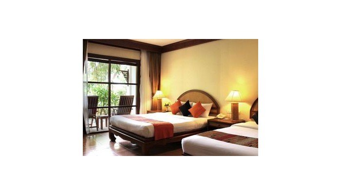 Poza pentru Paradise Beach Resort 238-1488286952 Paradise Beach Resort poza 8