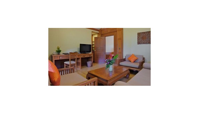 Poza pentru Paradise Beach Resort 686-1488286949 Paradise Beach Resort poza 5