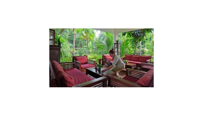 Poza pentru Paradise Beach Resort 991-1488286947 Paradise Beach Resort poza 3