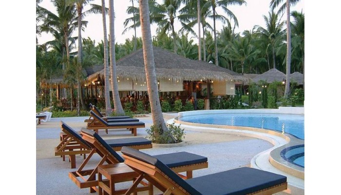 Poza pentru Passage Samui Resort 460-1488286968 Passage Samui Resort poza 5