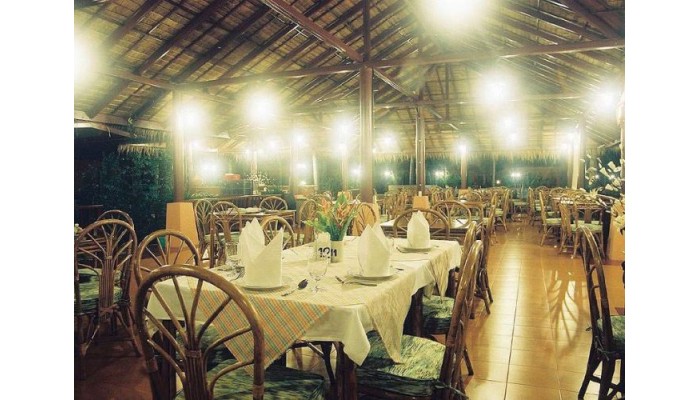 Poza pentru Passage Samui Resort 833-1488286966 Passage Samui Resort poza 4